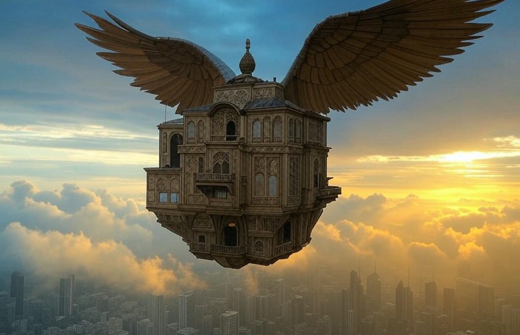 آنچه مستاجران برای قرارداد اجاره باید رعایت کنند