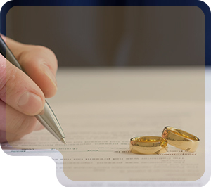 وکیل دعاوی خانواده و طلاق و مهریه