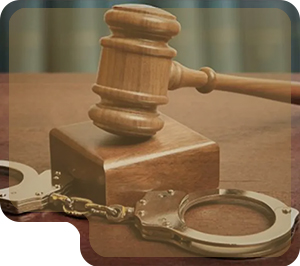 وکیل کیفری مهدی زاده