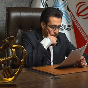 دعاوی حقوقی وکیل مهدی زاده